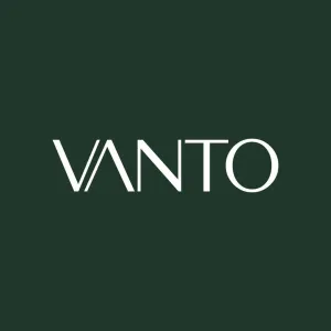 Vanto Gift Card