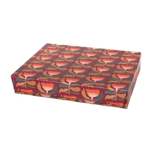 Venus Jewelry Box