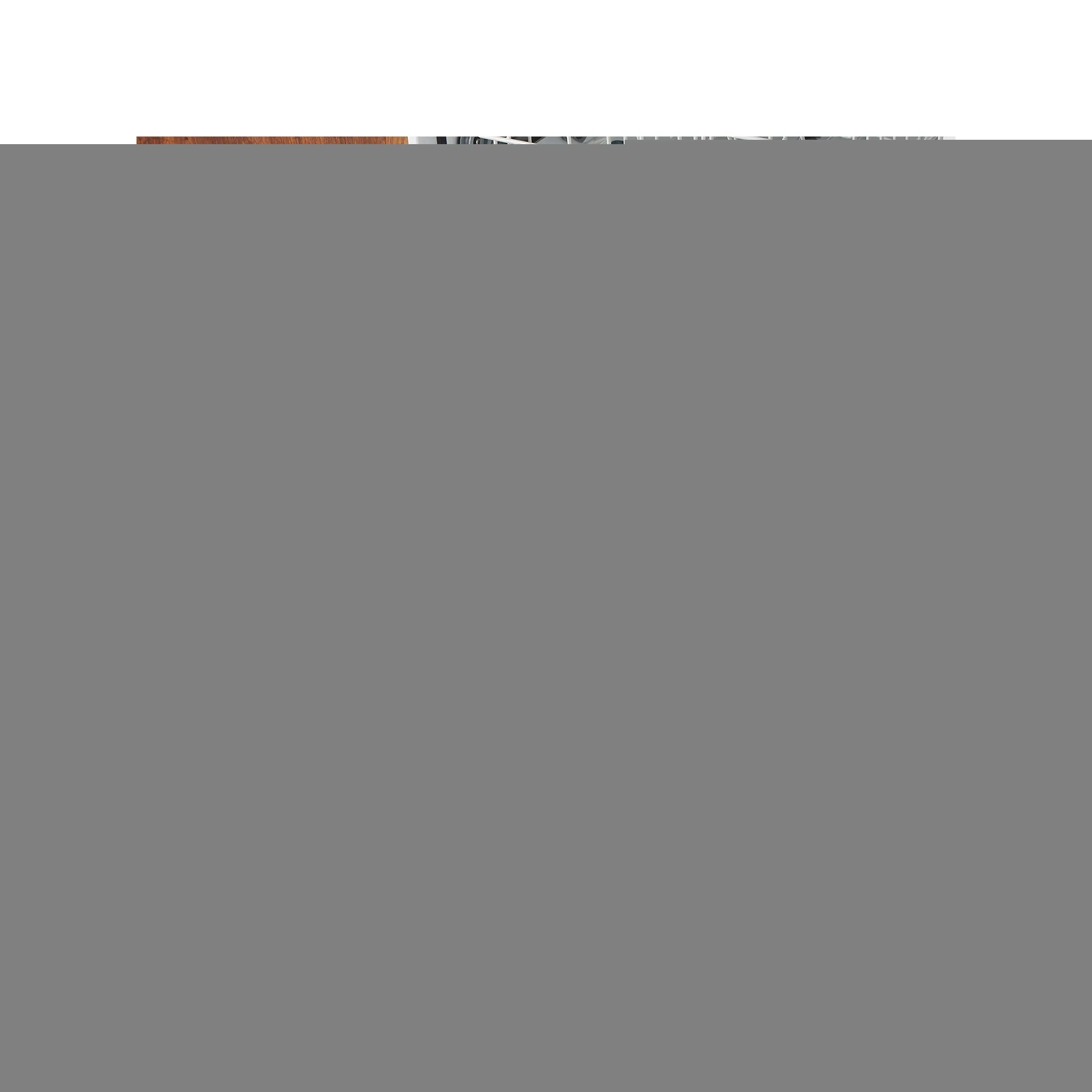 Weston 6 Tray Digital Dehydrator Plus 75-0450-W - BLACK ONE SIZE