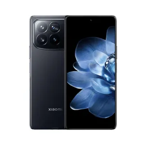 Xiaomi Mix Fold 4 5G Dual SIM, 12GB/256GB - Black (CN Version)