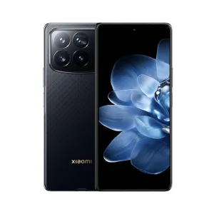 Xiaomi Mix Fold 4 5G Dual SIM, 16GB/512GB - Dragon Scale Fiber (CN Version)